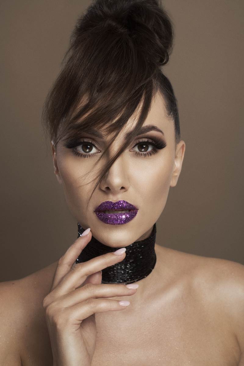 Antonija GogiÜ Braüulj.jpg
