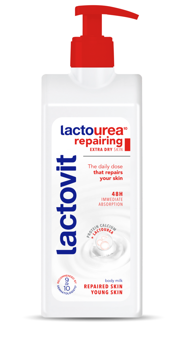 LACTOVIT LACTUREA LOCION 400ML HR.png