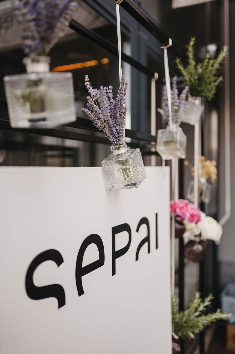 OneDayStudio-SEPAI-121.jpg