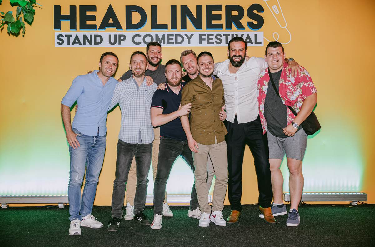 Headliners stand up comedy festival (2).jpg