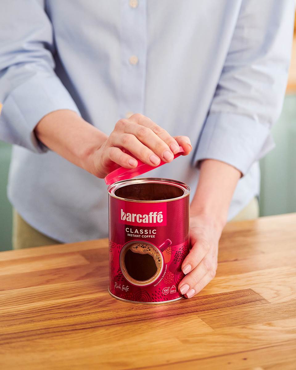 Barcaffe - instant 3.jpg