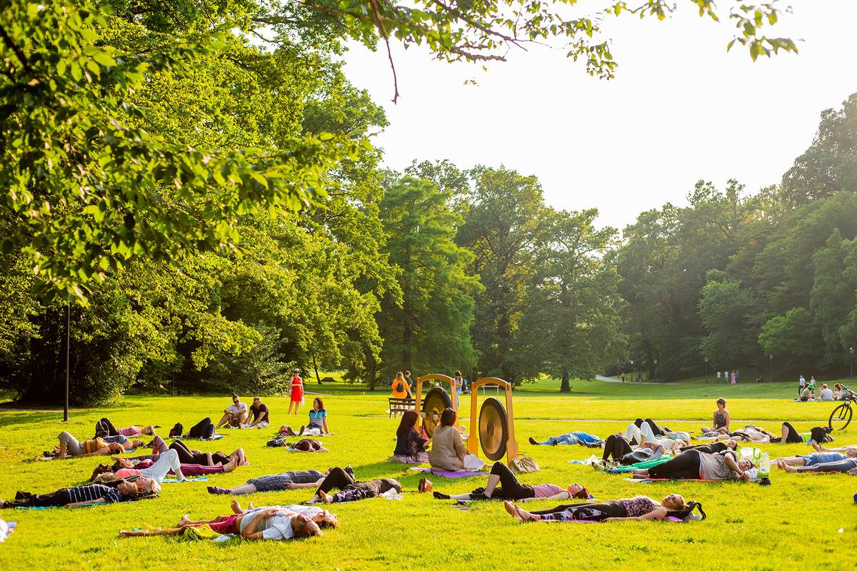 Opustili smo se uz gong meditaciju.jpg