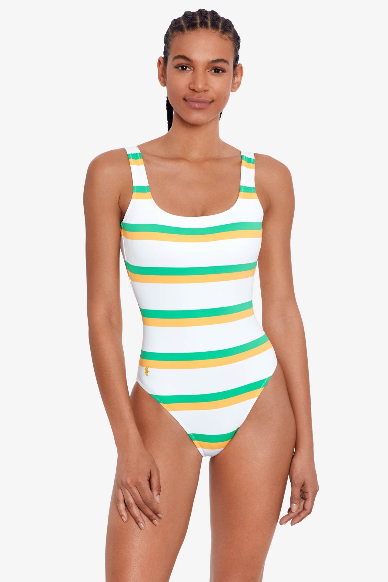 Polo Ralph Lauren_TennisStripe_MartiniqueOnePie.jpg