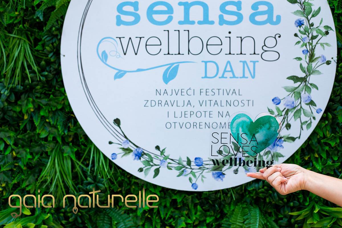 U kategoriji Sensa Loves WELLBEING istaknuo se Gaia Naturelle Kolagen shot 10 000.jpg