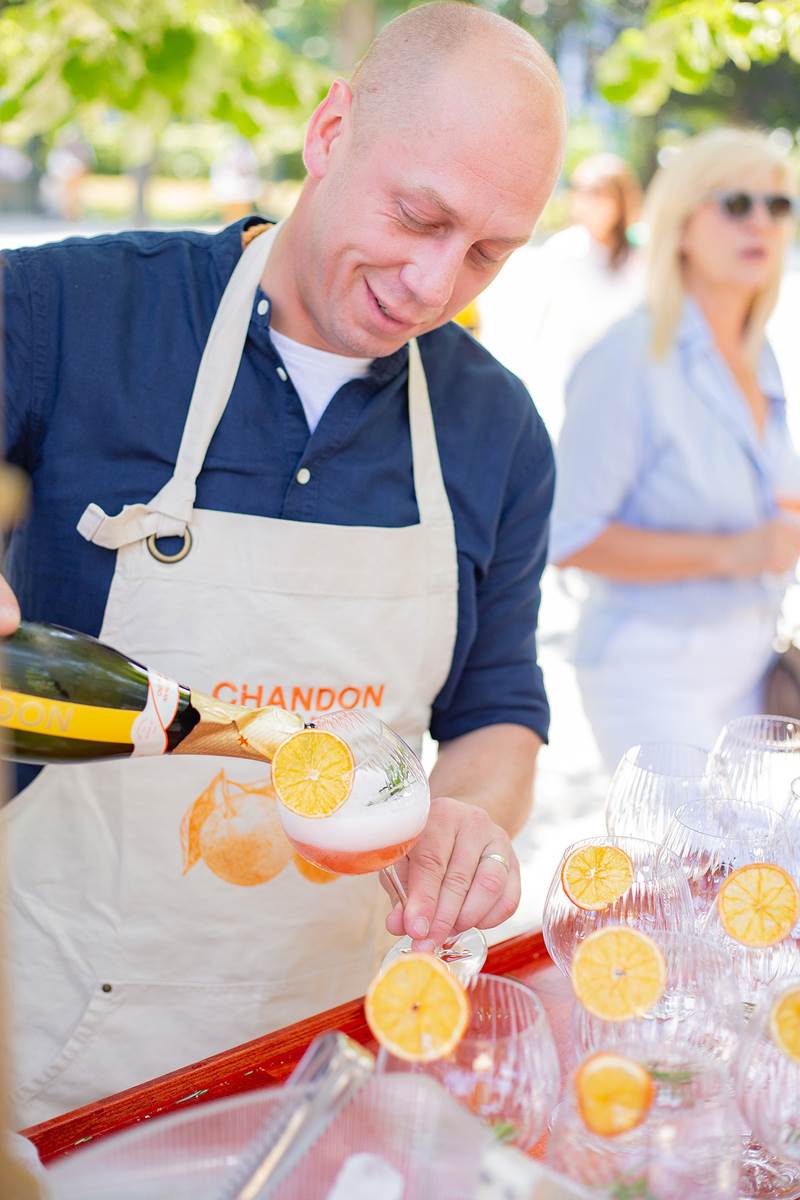 Chandon Garden Spritz.jpg