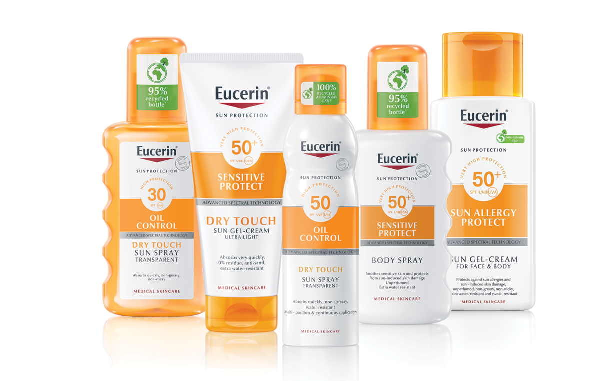 Eucerin_SUN_Body_PR_04_web.png