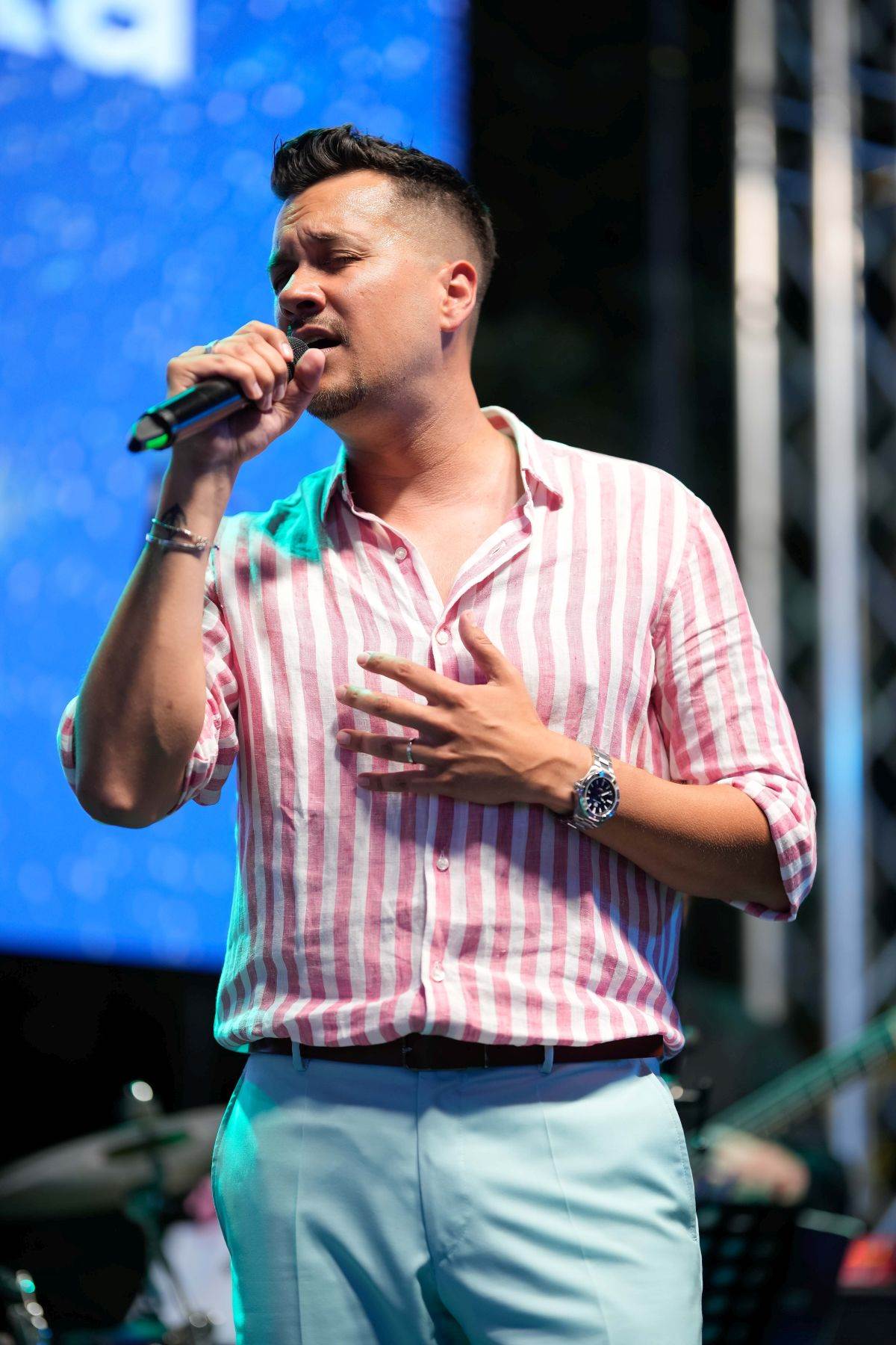 Marko Tolja_1.jpg