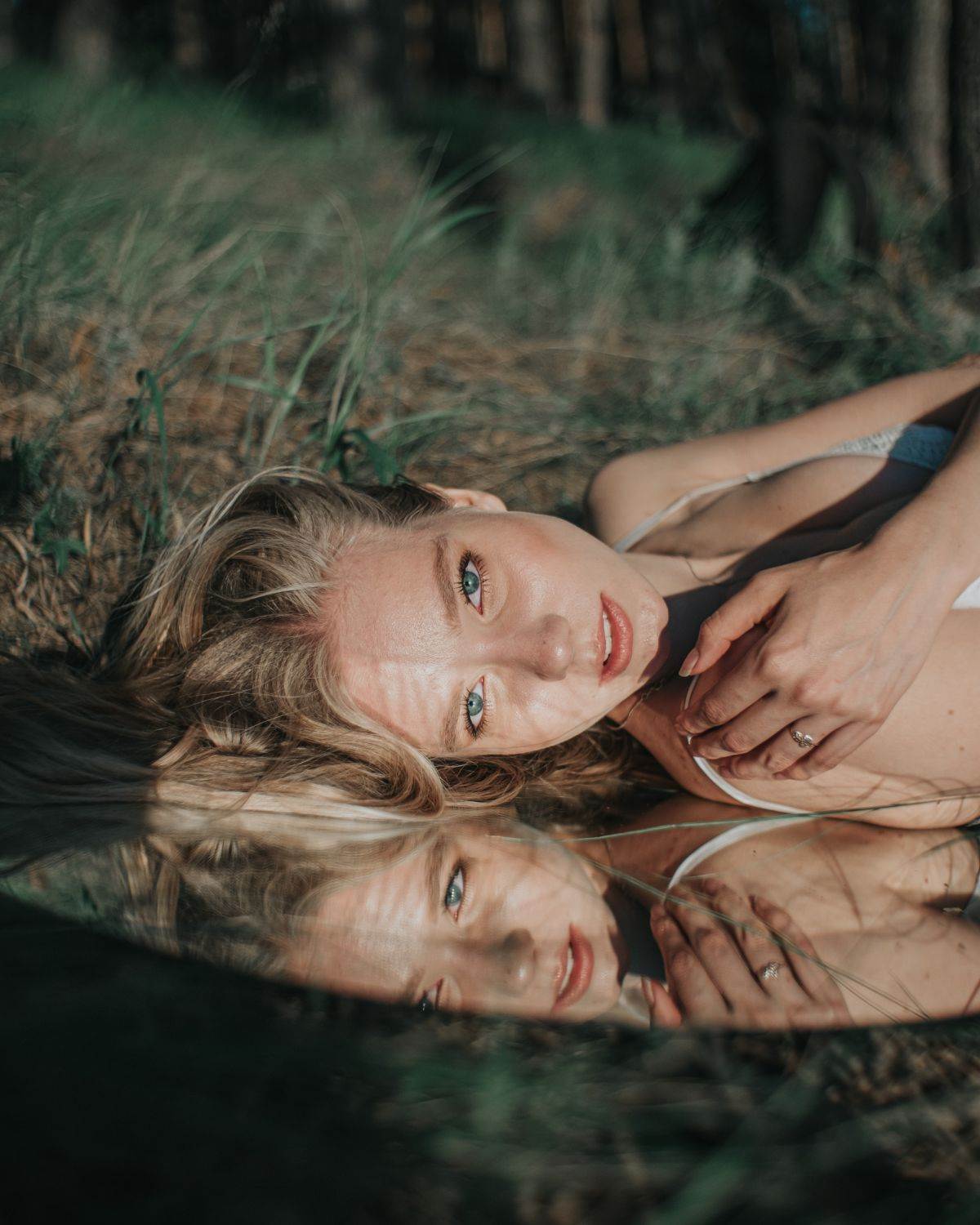 pexels-vitaliy-mitrofanenko-9248245.jpg