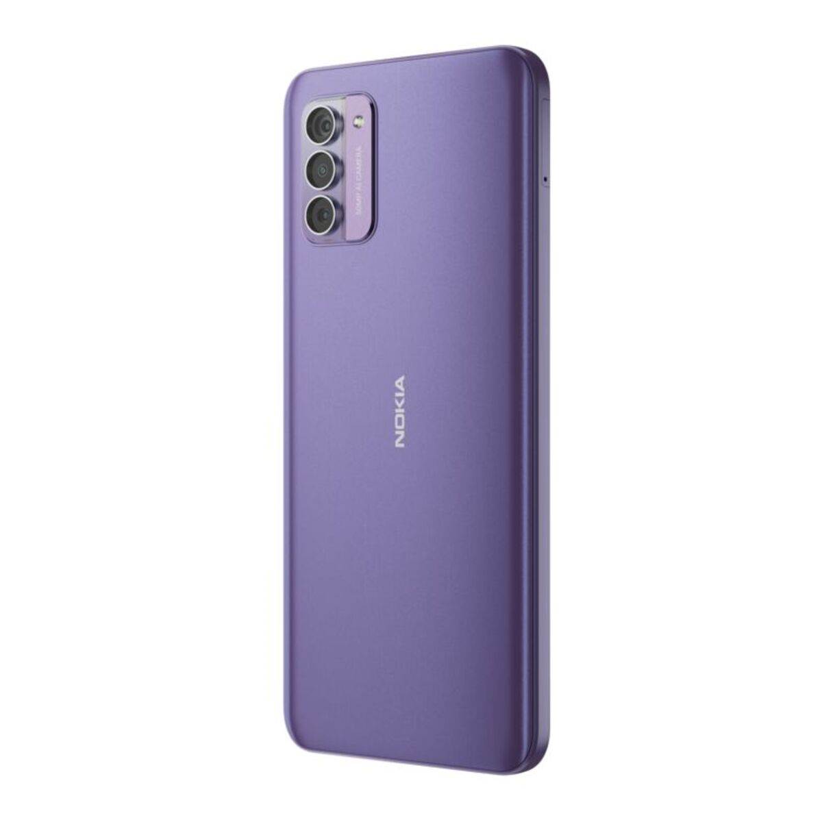 Nokia G42 5G Rational 3.jpg