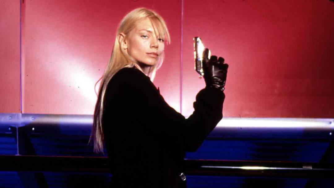 Peta Wilson.jpg