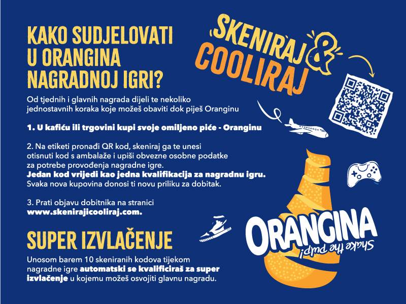 PR-Orangina-nagradna-igra-800x600_2.jpg