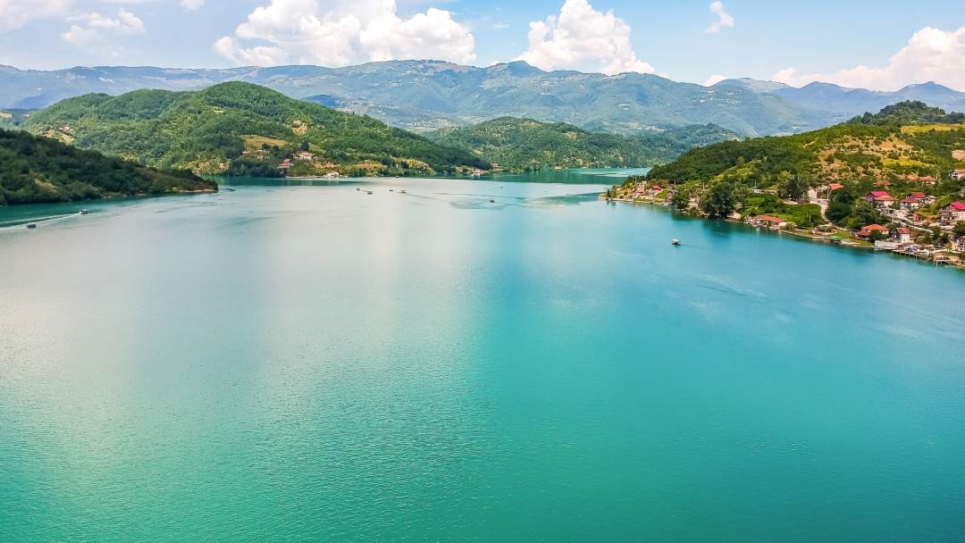 Jablaničko jezero.jpg