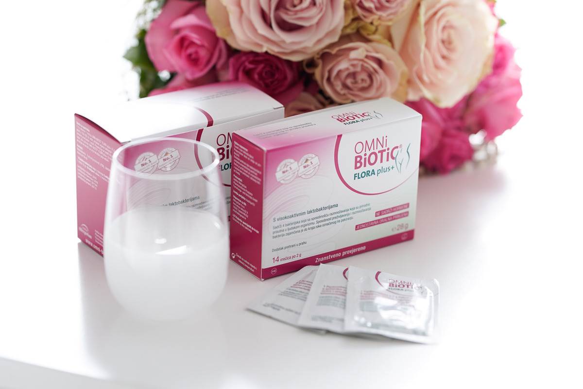 OMNi-BiOTiC® FLORA plus+.jpg