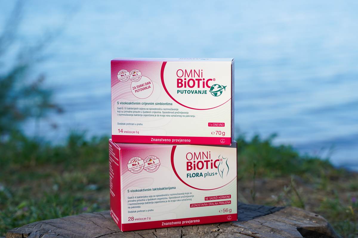 OMNi-BiOTiC® PUTOVANJE i OMNi-BiOTiC® FLORA plus+.jpg