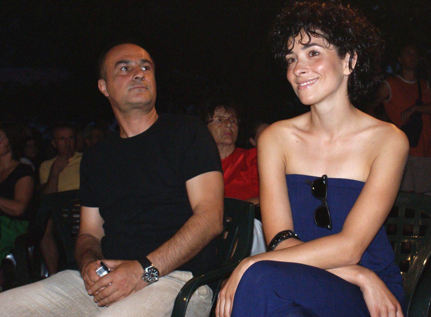 Mirsad Tuka i Zrinka Cvitešić.jpg