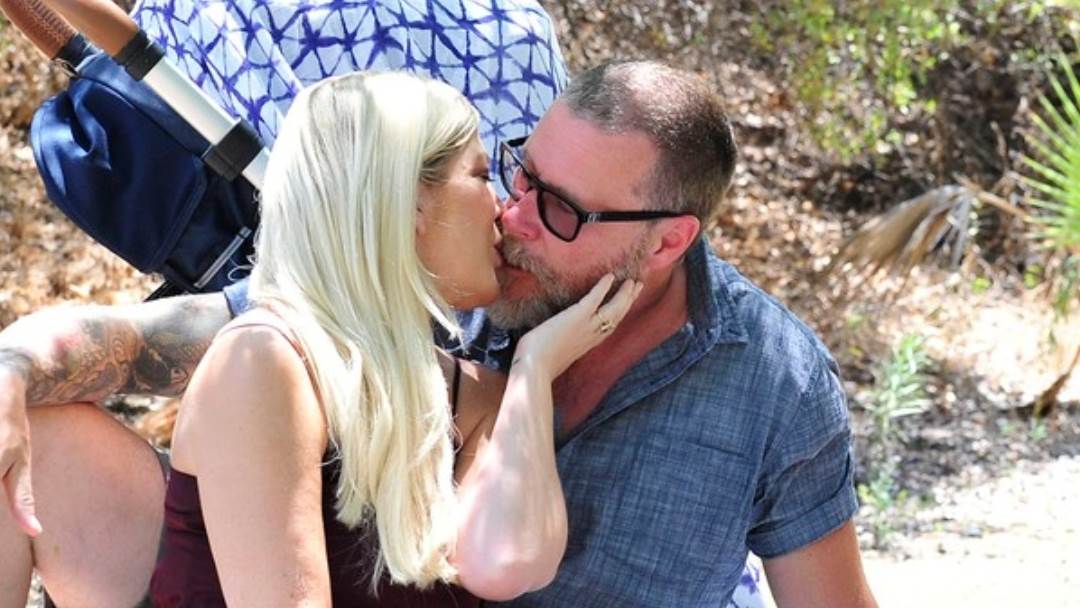 Tori Spelling i Dean McDermott.jpg