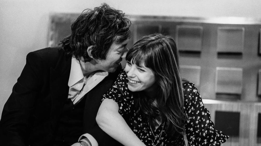 Preminula Jane Birkin