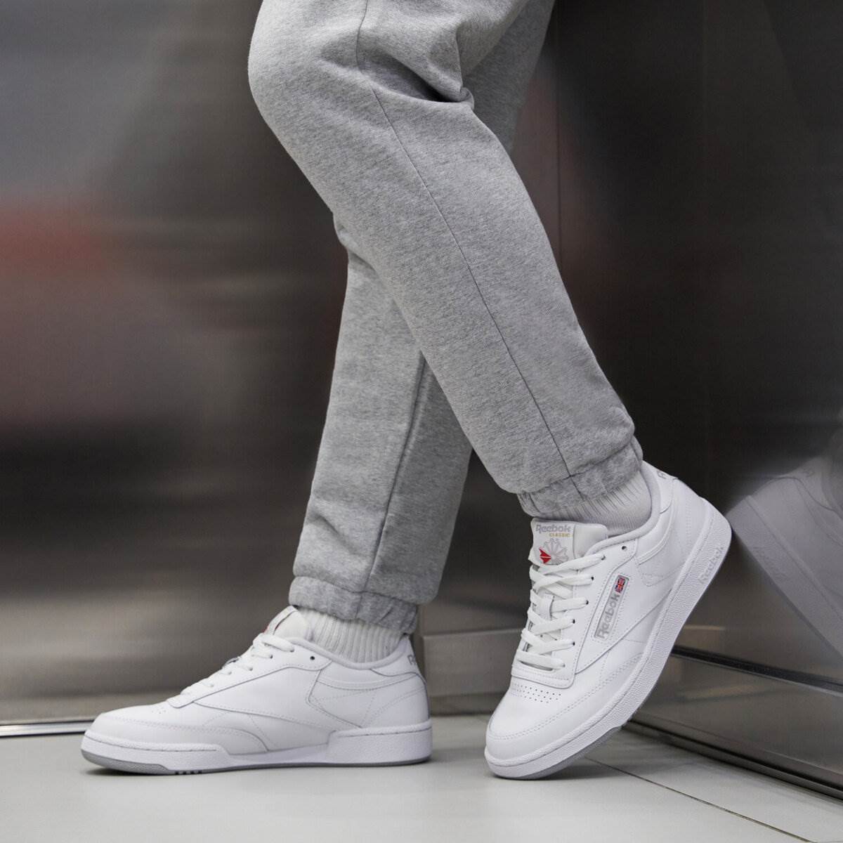 reebok-club-c-muskarci-tenisice-bijela-fz6011.jpg