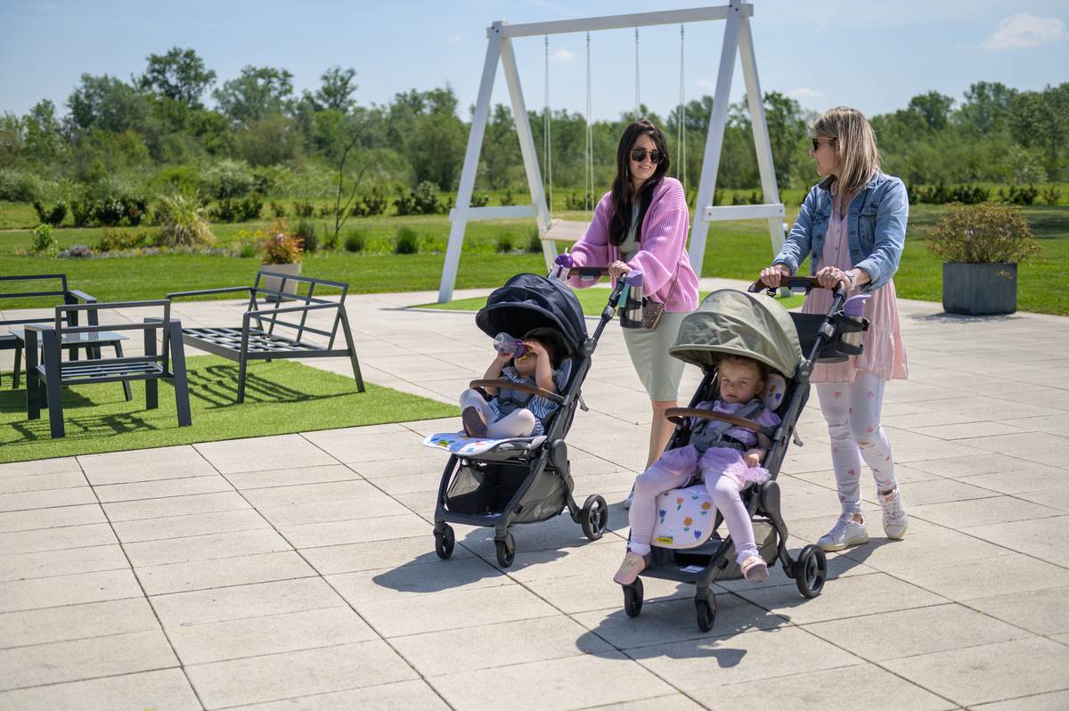 Ergobaby_0171.jpg