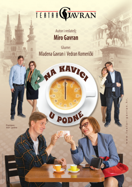 9240-na-kavici-u-podne-3_r-423x600.png