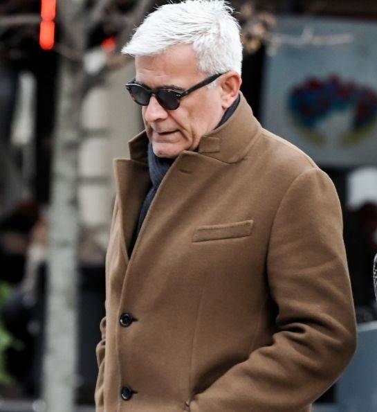 Ante Ramljak