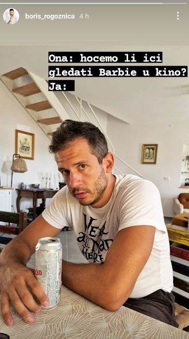 Boris Rogoznica.jpg