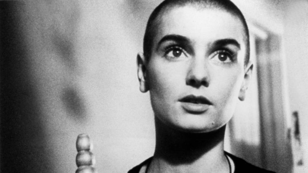 Preminula je Sinead O'Connor