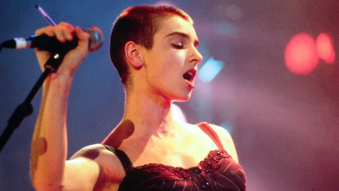 Detalji smrti Sinead O'Connor