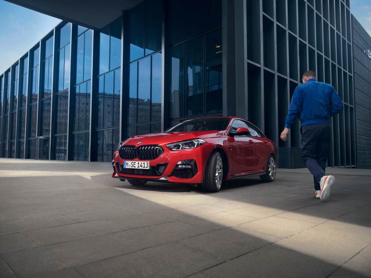 LowRes_the-bmw-1-series-and (2).jpg