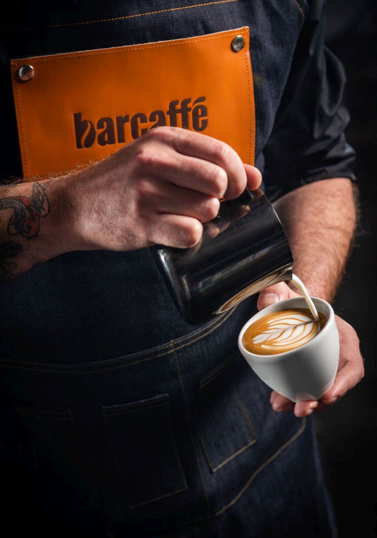 Barcaffè Espresso Barista Cup_5.jpg