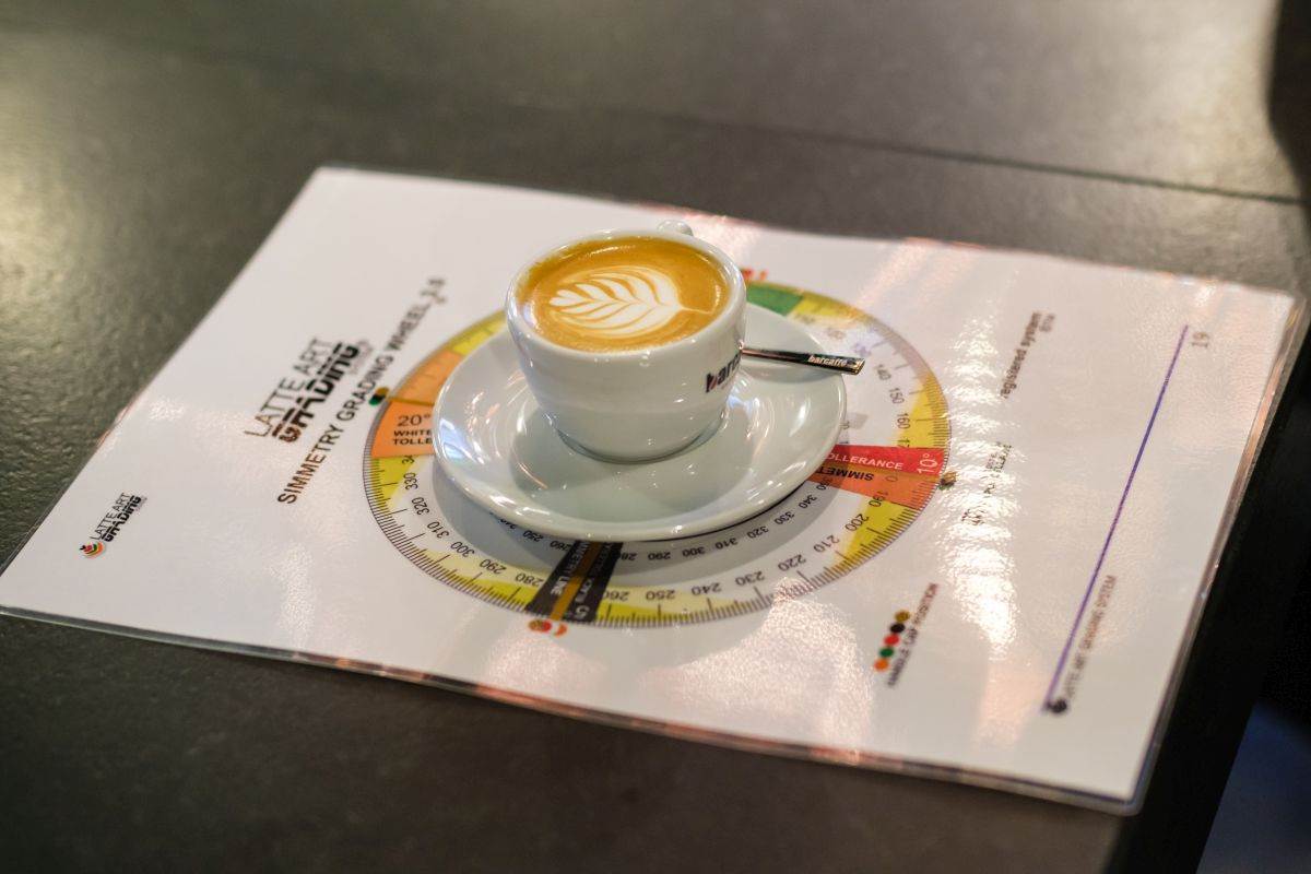 Barcaffè Espresso Barista Cup_6.jpg