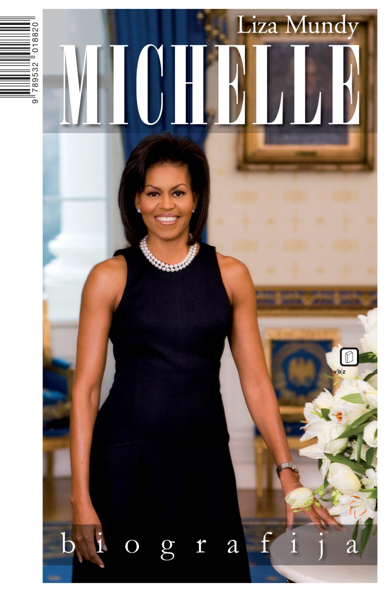 michelle obama prednja.jpg