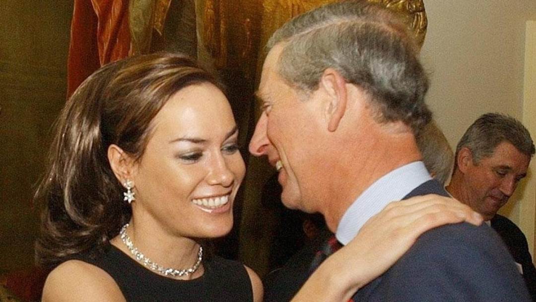 Tara Palmer Tompkinson i kralj Charles.jpg