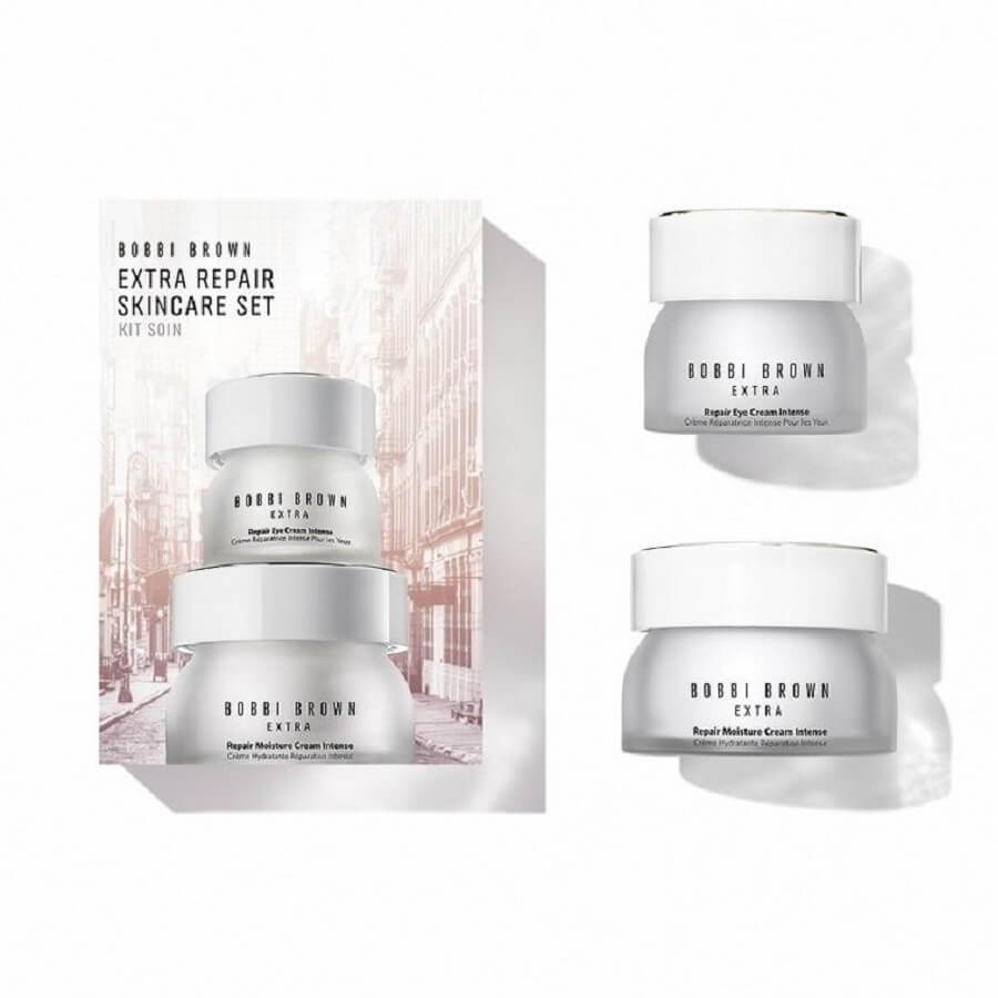 Bobbi Brown Extra Repair Skincare Set.jpg