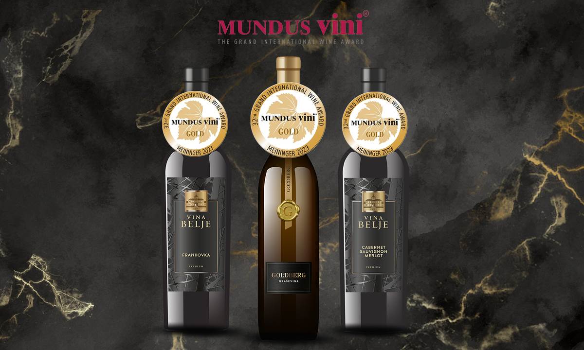 Vina Belje Mundus vini 2023.jpg