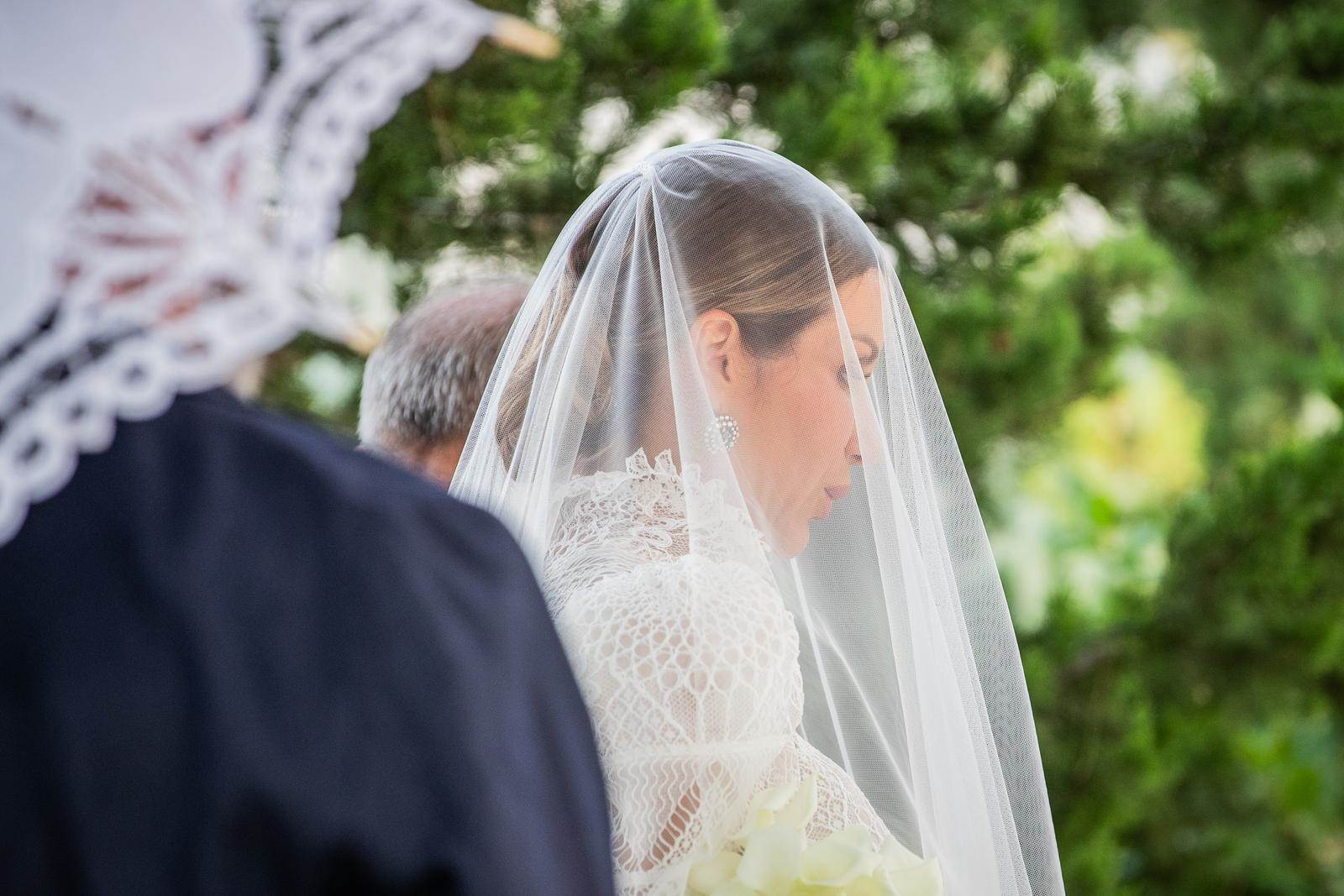 Ana Gruica Uglešić i Boran Uglešić imaju veliki razlog za slavlje