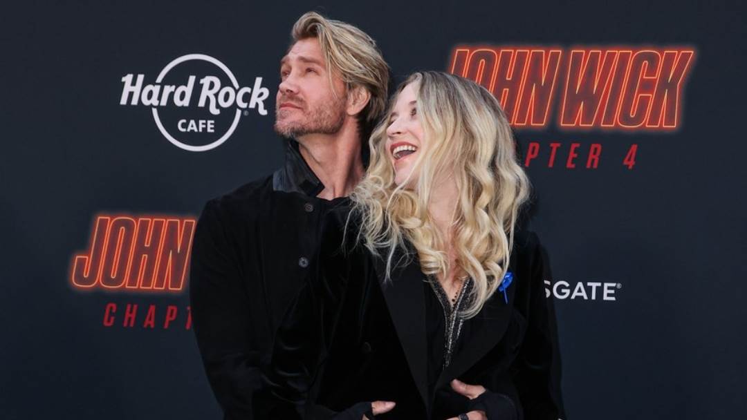 Chad Michael Murray i Sarah Roemer.jpg