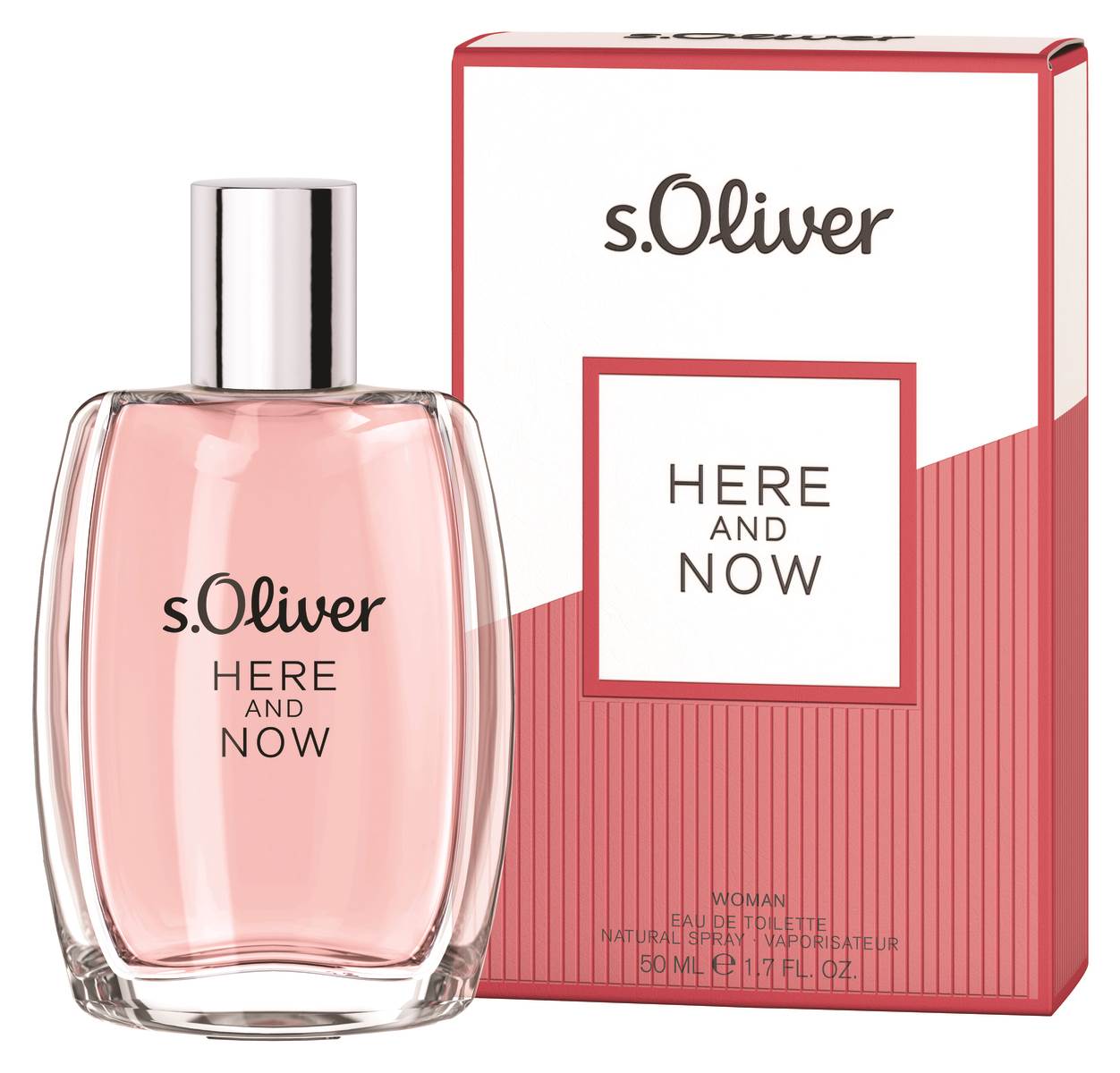 sOliver_Here and Now_Women_EDT_50ml_Flacon_Box1.jpg