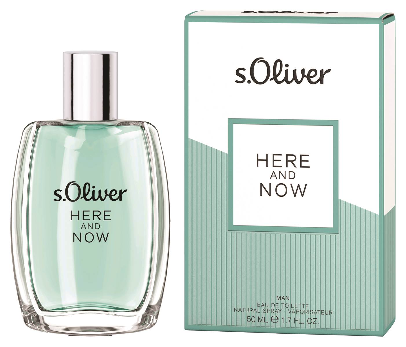 sOliver_Here and Now_Men_EDT_50ml_Flacon_Box2.jpg