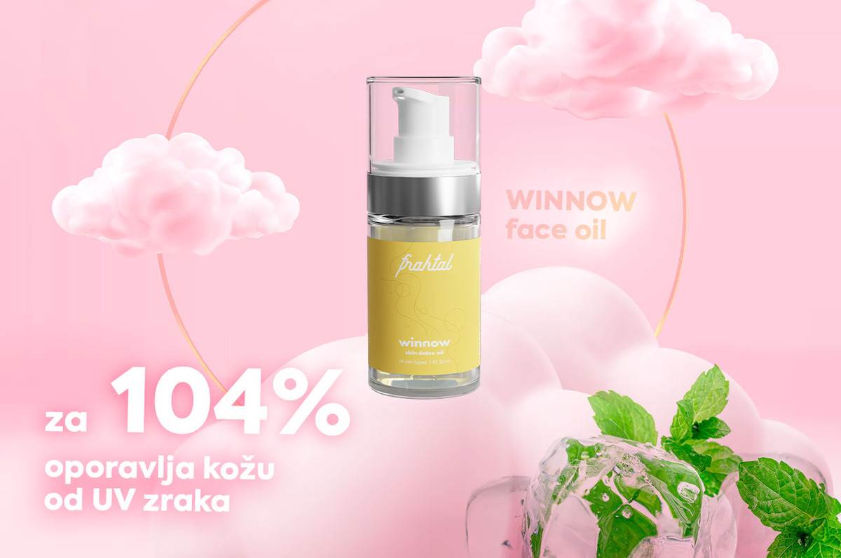 Fraktal Winnow_3.jpg