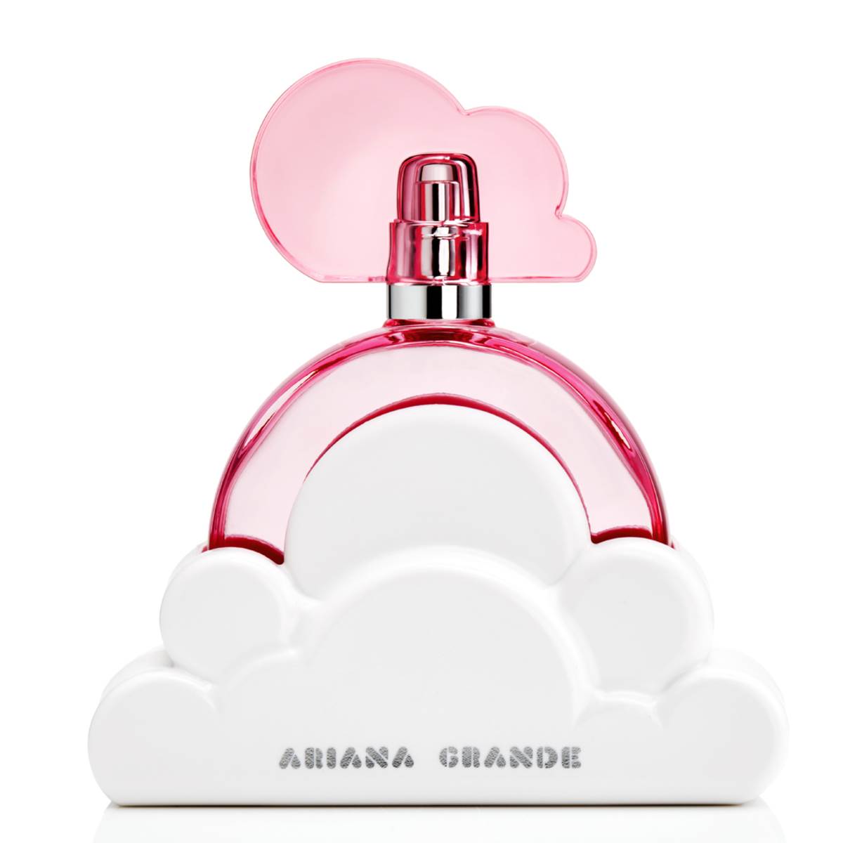 Ariana Grande_Cloud Pink_100ml_68€.jpg