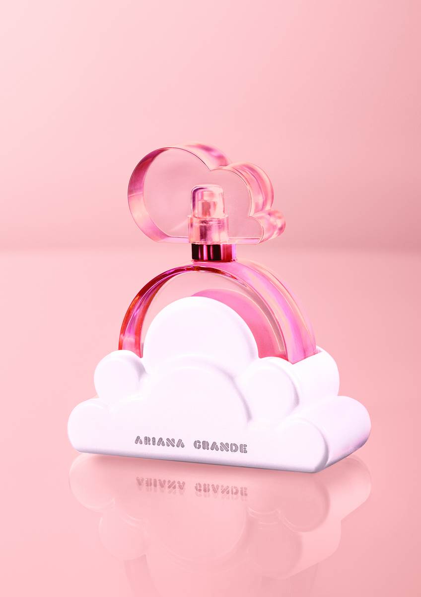 Ariana Grande_Cloud Pink_a new fragrance_.jpg