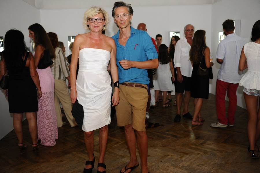 Tko je došao na otvorenje Noći noira u Dubrovniku?