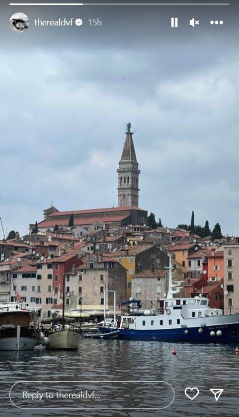 rovinj.jpg