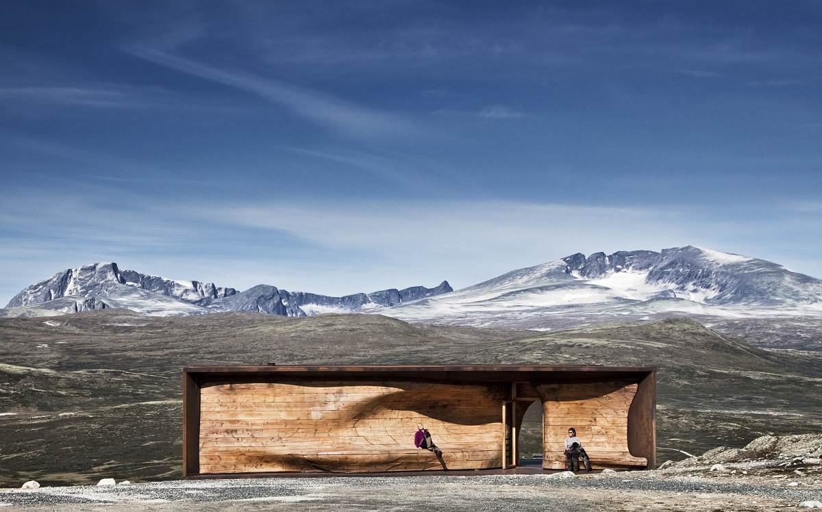 The Norwegian Wild Reindeer Pavilion.jpg