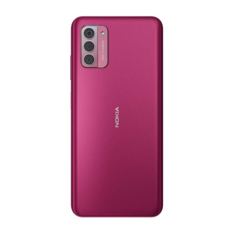 NokiaG425GSoPink6.jpg