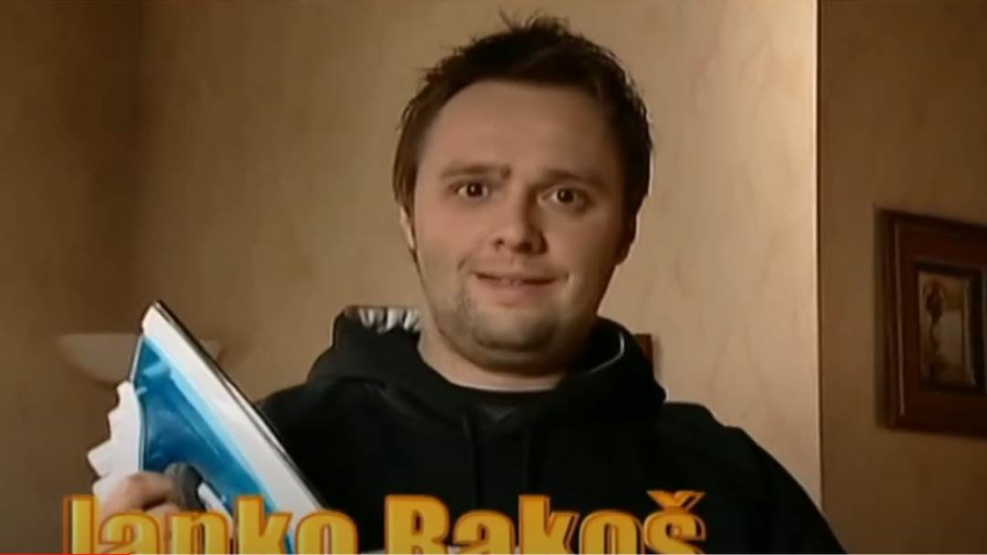 Janko Rakoš.jpg