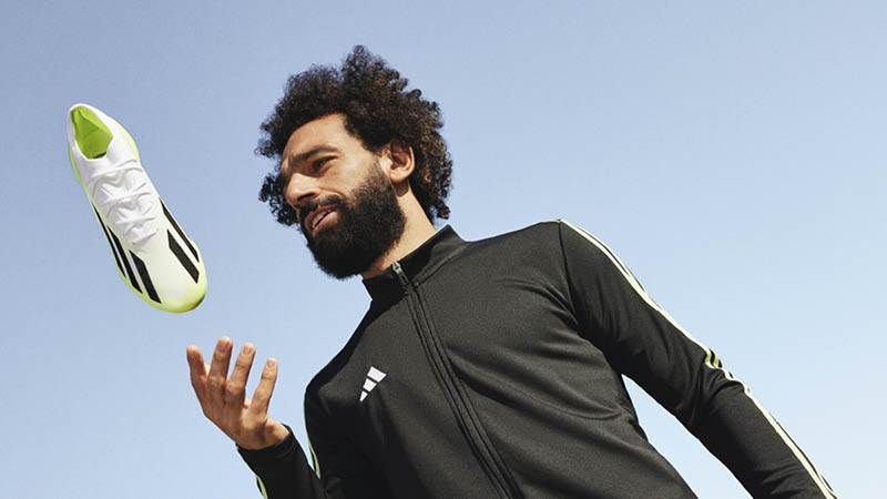 adidas Salah_Photo04.jpg