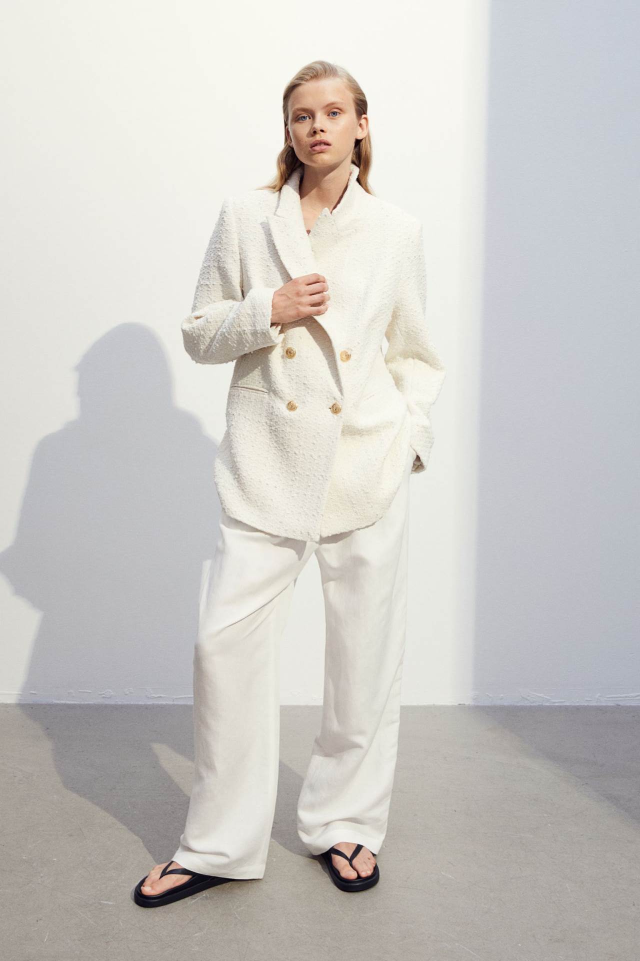h&m1.jpg