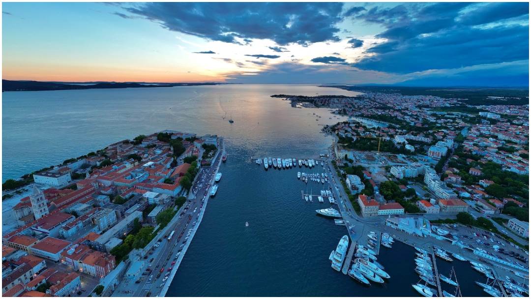 Zadar